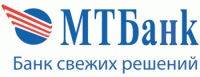 МТБанк логотип