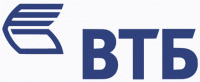 ВТБ Беларусь логотип