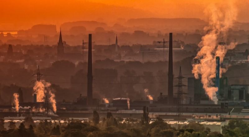 Промышленность беларуси в картинках